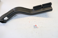 37571-n7000 TUBO ASPIRAZIONE ARIA BATTERIA HYUNDAI TUCSON 2020> 12S