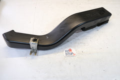 37571-n7000 TUBO ASPIRAZIONE ARIA BATTERIA HYUNDAI TUCSON 2020> 12S
