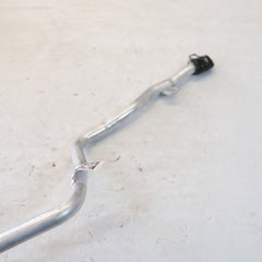 4k0819377ah TUBO ACQUA AUDI A6 C8 2018> 10S