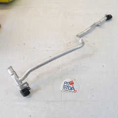 4k0819377ah TUBO ACQUA AUDI A6 C8 2018> 10S