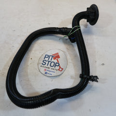 4k0915143 TUBO MANICOTTO AUDI A6 C8 2019> 10S