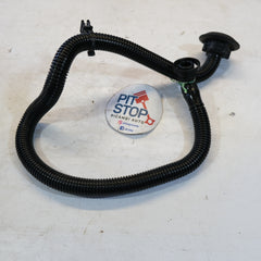 4k0915143 TUBO MANICOTTO AUDI A6 C8 2019> 10S