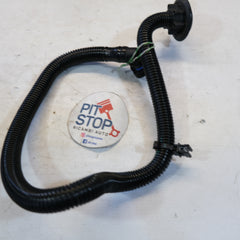 4k0915143 TUBO MANICOTTO AUDI A6 C8 2019> 10S