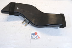 37573-n7000 TUBO ASPIRAZIONE BATTERIA HYUN DAI TUCSON NX4 2020> 12S
