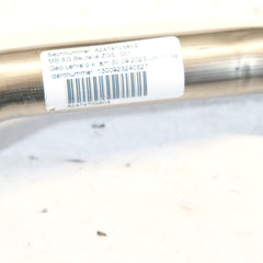 a2474703804 TUBO CARBURANTE BENZINA MERCEDES GLA H247 4MATIC 2020> 51S