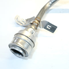 a2474703804 TUBO CARBURANTE BENZINA MERCEDES GLA H247 4MATIC 2020> 51S