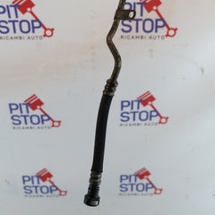 50506425 TUBO IDROGUIDA ALFA ROMEO 159 1.8 BENZINA 2008 BX51SX