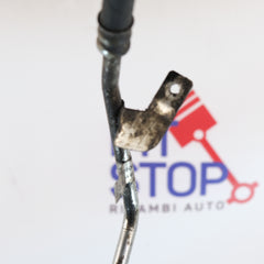 50506425 TUBO IDROGUIDA ALFA ROMEO 159 1.8 BENZINA 2008 BX51SX