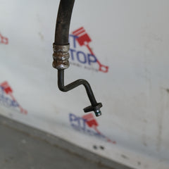 6001550720 TUBO MANDATA OLIO IDROGUIDA DACIA SANDERO 1.5 DCI 2008/2012 BX51SX