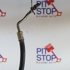 6001550720 TUBO MANDATA OLIO IDROGUIDA DACIA SANDERO 1.5 DCI 2008/2012 BX51SX