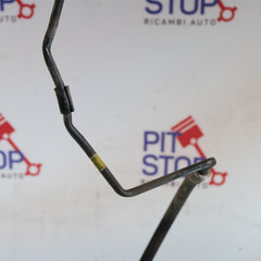 6001550720 TUBO MANDATA OLIO IDROGUIDA DACIA SANDERO 1.5 DCI 2008/2012 BX51SX