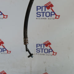 6001550720 TUBO MANDATA OLIO IDROGUIDA DACIA SANDERO 1.5 DCI 2008/2012 BX51SX