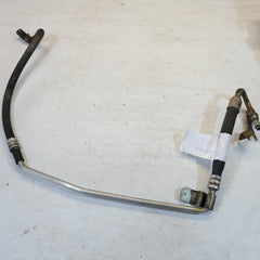 6001550721 TUBO IDROGUIDA DACIA SANDERO 1.5 DCI 2008/2012 10S