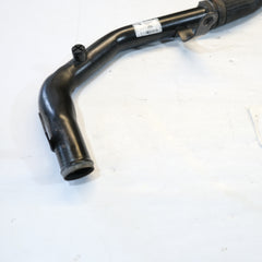 G4D38A512AE TUBO MANICOTTO LIQUIDO ACQUA RAFFREDDAMENTO JAGUAR XE 2.0 TD 12G