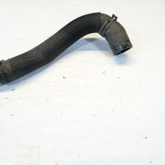 G4D38A512AE TUBO MANICOTTO LIQUIDO ACQUA RAFFREDDAMENTO JAGUAR XE 2.0 TD 12G