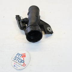 223650001R 14460bb31a SENSORE DI PRESSIONE MANICOTTO TUBO QASHQAI 1.5 DCI 2012 10S