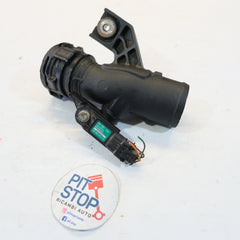 223650001R 14460bb31a SENSORE DI PRESSIONE MANICOTTO TUBO QASHQAI 1.5 DCI 2012 10S