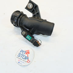 223650001R 14460bb31a SENSORE DI PRESSIONE MANICOTTO TUBO QASHQAI 1.5 DCI 2012 10S