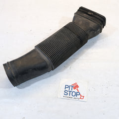 6r0129618 TUBO MANICOTTO SCATOLA FILTRO ARIA VW POLO 6R 1.6 TDI 2009 10S