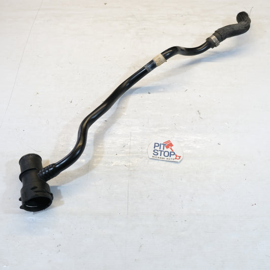 K3446-110897 TUBO ACQUA FIAT PANDA (319) 1.0 HYBRID 12V MAN 6M 70CV 2021 5P 10s