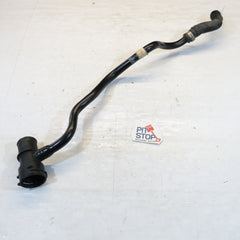 K3446-110897 TUBO ACQUA FIAT PANDA (319) 1.0 HYBRID 12V MAN 6M 70CV 2021 5P 10s