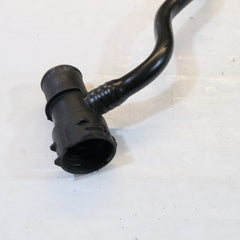 K3446-110897 TUBO ACQUA FIAT PANDA (319) 1.0 HYBRID 12V MAN 6M 70CV 2021 5P 10s