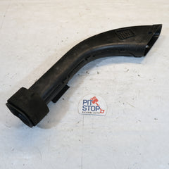 gn15-9e635-ab TUBO ASPIRAZIONE FILTRO ARIA FORD EcoSport 1.0 ECOBOOST M1JU 10S