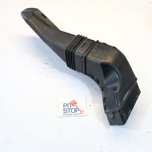 GX73-9A675-BB TUBO CONDOTTO AERAZIONE JAGUAR XF 2.0 TD (2017) 12G