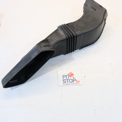 GX73-9A675-BB TUBO CONDOTTO AERAZIONE JAGUAR XF 2.0 TD (2017) 12G