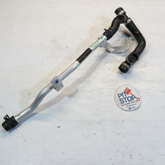 80a819377al TUBO ACQUA AUDI Q5 FYT 2023 HYBRID 10S