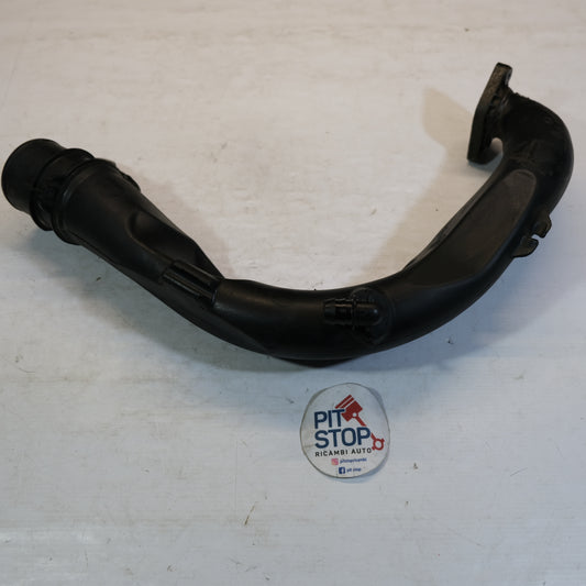 8200645723 TUBO MANICOTTO ASPIRAZIONE NISSAN QASHQAI 1.5 D 81KW 5M 2012 10s