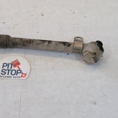 03g145537f TUBO PASSAGGIO OLIO TURBINA TURBO VW POLO 6R 1.6 TDI CAY 2009> 10S