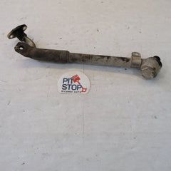 03g145537f TUBO PASSAGGIO OLIO TURBINA TURBO VW POLO 6R 1.6 TDI CAY 2009> 10S