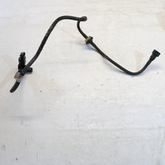 9806645780 TUBO SENSORE SERVOFRENO PEUGEOT 3008 1.5 HDI 2018 12S