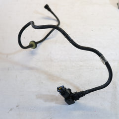 9806645780 TUBO SENSORE SERVOFRENO PEUGEOT 3008 1.5 HDI 2018 12S