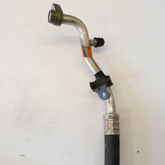 JX61-19N602-MB TUBO ARIA CONDIZIONATA FORD Focus 1.5 TDCI MK4 2018> 10S