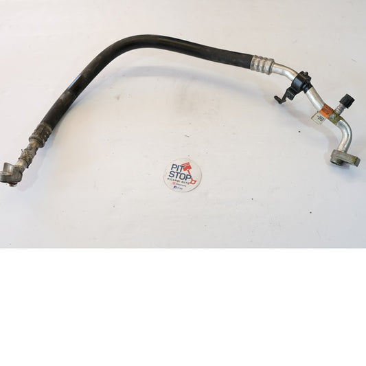 JX61-19N602-MB TUBO ARIA CONDIZIONATA FORD Focus 1.5 TDCI MK4 2018> 10S