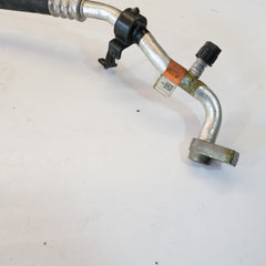 JX61-19N602-MB TUBO ARIA CONDIZIONATA FORD Focus 1.5 TDCI MK4 2018> 10S