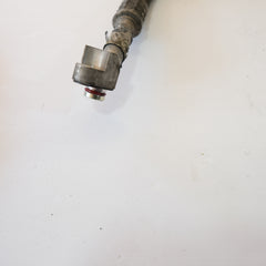 JX61-19N602-MB TUBO ARIA CONDIZIONATA FORD Focus 1.5 TDCI MK4 2018> 10S