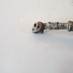 JX61-19N602-MB TUBO ARIA CONDIZIONATA FORD Focus 1.5 TDCI MK4 2018> 10S