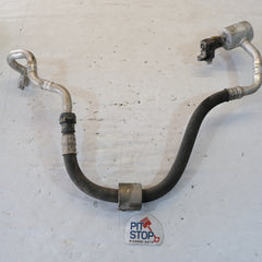 51986984-3 51986971 TUBO ARIA CONDIZIONATA CLIMA FIAT TIPO 1.4 BENZ 2016> 10S