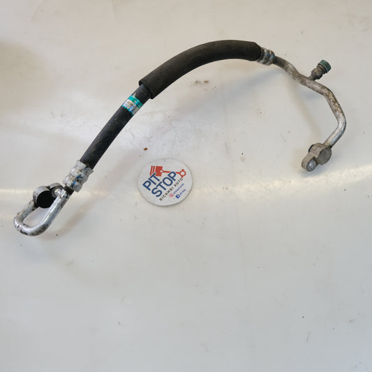 95720-62ja0 TUBO ARIA CONDIZIONATA SUZUKI SWIFT 1.3 DIESEL 10S