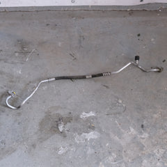 a2048307215 TUBO ARIA CONDIZIONATA MERCEDES CLASSE C W204 51DX