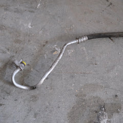 a2048307215 TUBO ARIA CONDIZIONATA MERCEDES CLASSE C W204 51DX