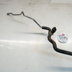 KD456146XA TUBO ARIA CONDIZIONATA MAZDA CX-5 2.2 TD 2015 10S