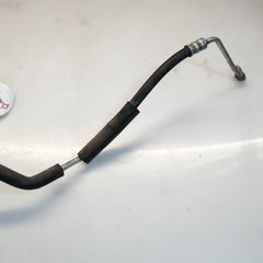 KD456146XA TUBO ARIA CONDIZIONATA MAZDA CX-5 2.2 TD 2015 10S