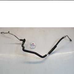 KD456146XA TUBO ARIA CONDIZIONATA MAZDA CX-5 2.2 TD 2015 10S