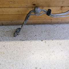 977642L000 TUBO CLIMATIZZATORE CLIMA A/C HYUNDAI I30 1.4 benz 2009/2012 bx51dx