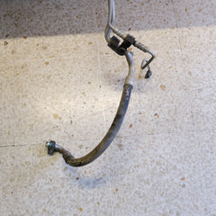 977642L000 TUBO CLIMATIZZATORE CLIMA A/C HYUNDAI I30 1.4 benz 2009/2012 bx51dx