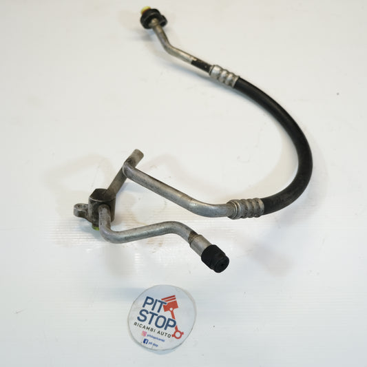 9G9119N601BE TUBO ARIA CONDIZIONATA FORD S-MAX GALAXY 2.0 TDCI 2013 10S